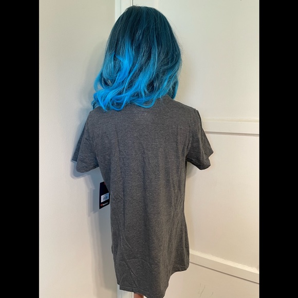 Los Angeles Dodgers T-Shirt - Picture 3 of 10